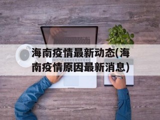海南疫情最新动态(海南疫情原因最新消息)