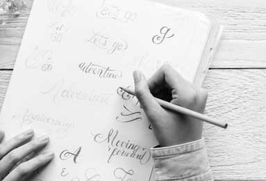 今日头条疫情实时动态_防控单今日头条疫情实时动态