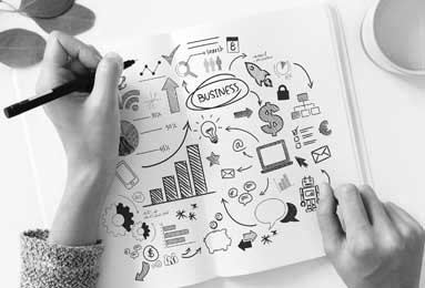 今日头条疫情实时动态_防控单今日头条疫情实时动态