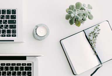 2022年疫情播报回顾 2022年新闻疫情播报