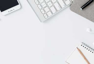 2022年疫情播报回顾 2022年新闻疫情播报