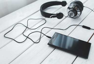 2022年疫情播报回顾 2022年新闻疫情播报